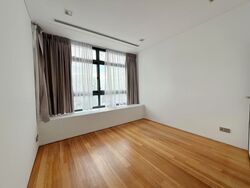 Saint Thomas Walk (D9), Apartment #558055691